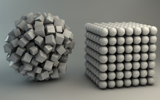 616401 (a): :1680x1050